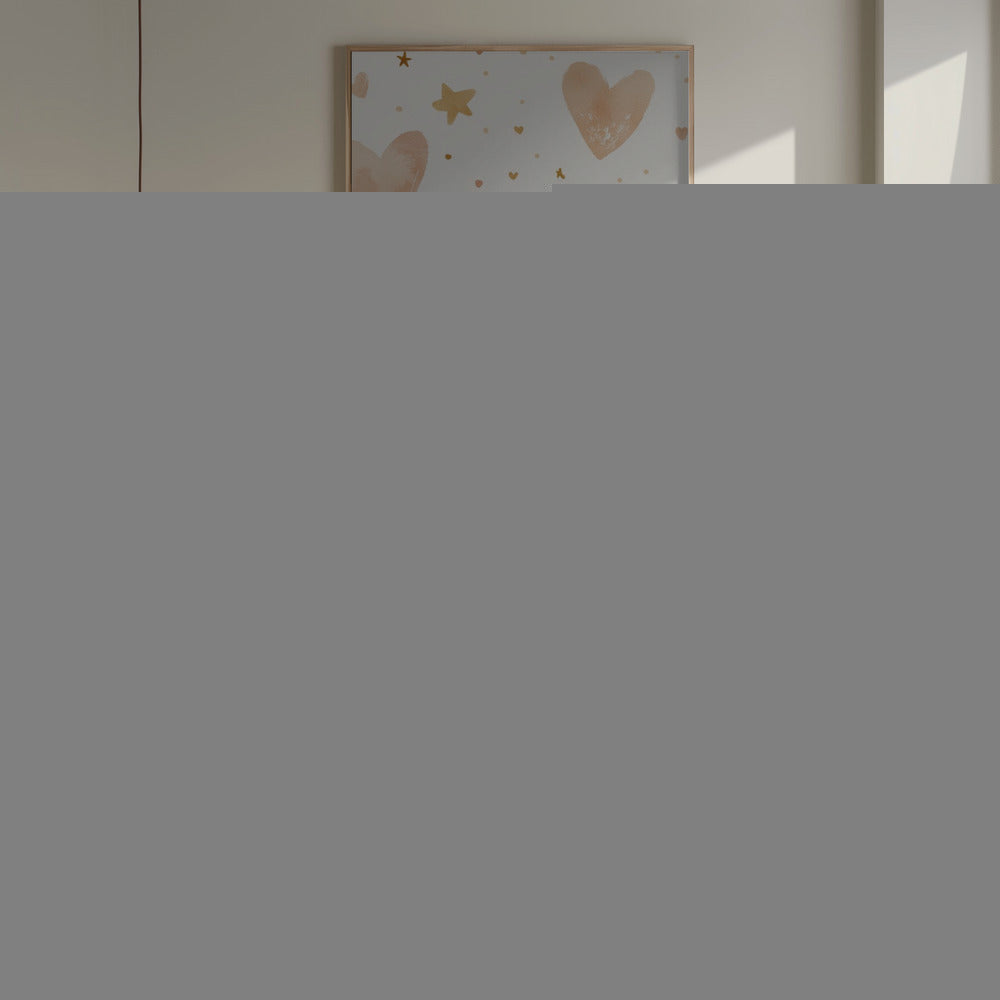 Babygirlno2 Poster